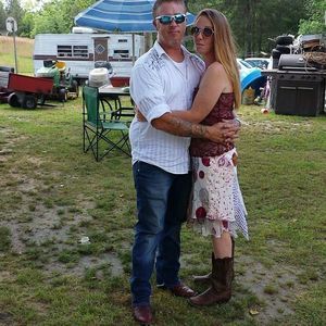 Meet your Posher, Lacy